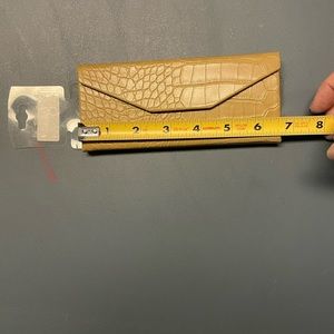 Eyewear Case